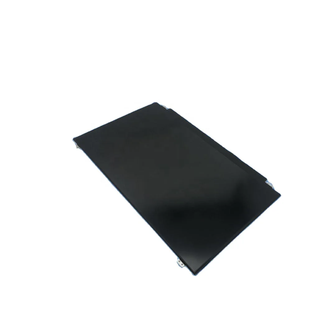 15,6 дюймов ЖК-Дисплей 1920x1080 IPS ЖК-экран для ноутбука с электронной обработки данных интерфейса