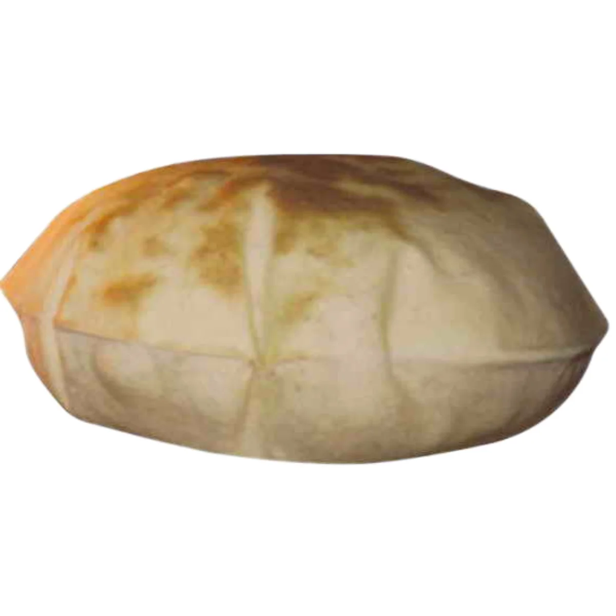 Zs-302bhd 30cm Fast High Temperature Heating Big Size Automatic Easy Cleaning Non Stick Pizza Oven Home Arabic Bread Maker