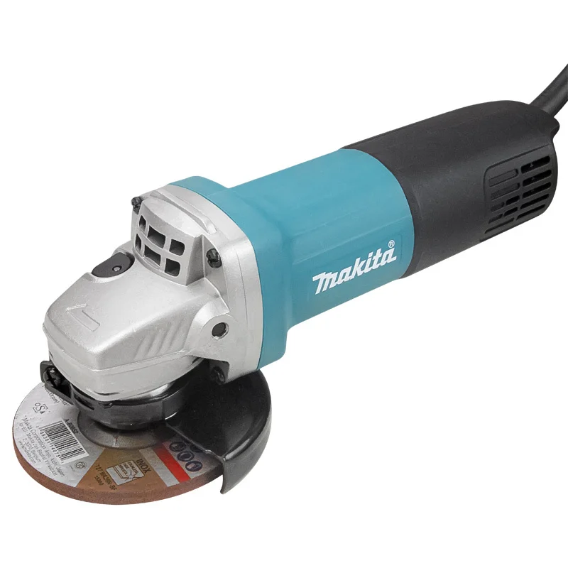 
New Arrival 2021 Amazon Angle Grinder Professional Heavy Duty Angle Grinder Machine  (1600193808973)