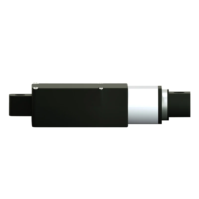 small linear actuator
