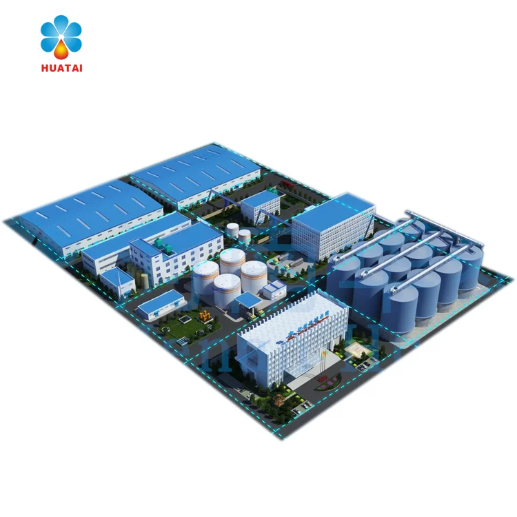 500TPD Rice bran solvent extraction plant,rice bran oil mill for processing cooking oil
