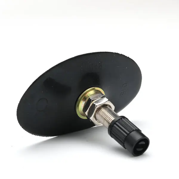 Auto parts motorcycle Tube Tire Valve Stems TR6 Rubber Based brass tyreTube Valve