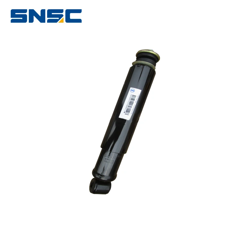 Shacman f3000 truck parts shock absorber DZ95259680013