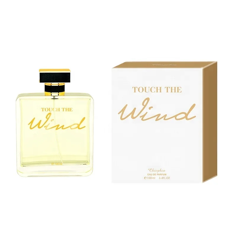 Chicphia Private Label Home Vaporisateur Natural Spray Perfume