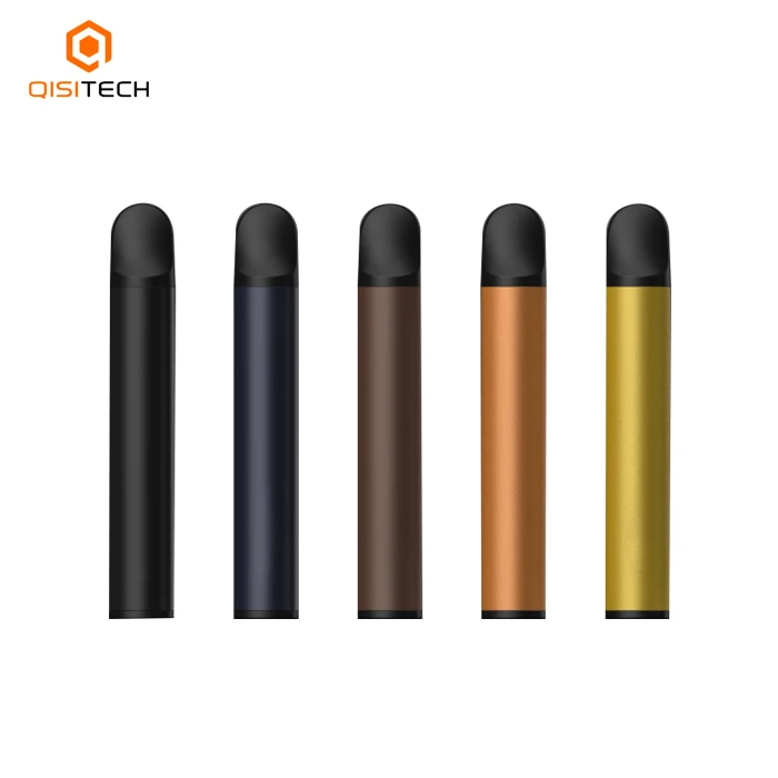  Портативный испаритель 2020 cbd vap pen перезаряжаемый керамический катушечный картридж батарея для электронной