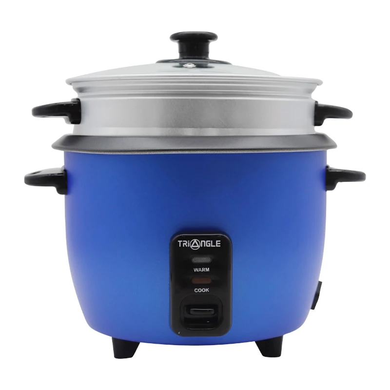 OUGUANXUAN OEM Olla arrocera cuckoo рисоварка