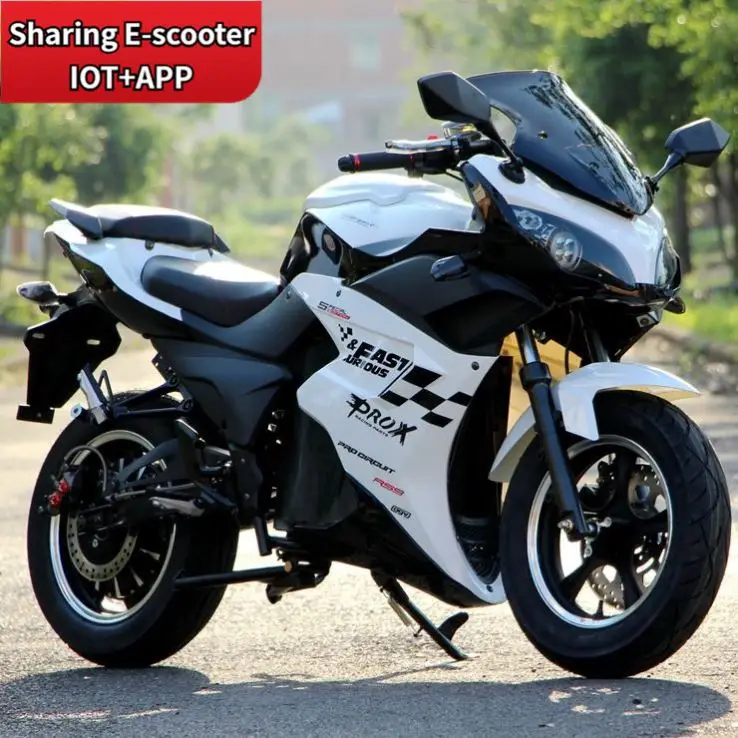 Import Motorcycles From America Motorcycle Used Japan With Best Service And Low Price