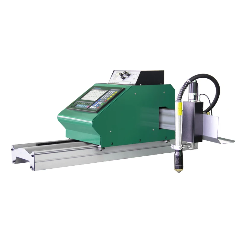 Yomi China Professional Manufacture High Safety Leval Cutting Equipment Plasma Portable Machine