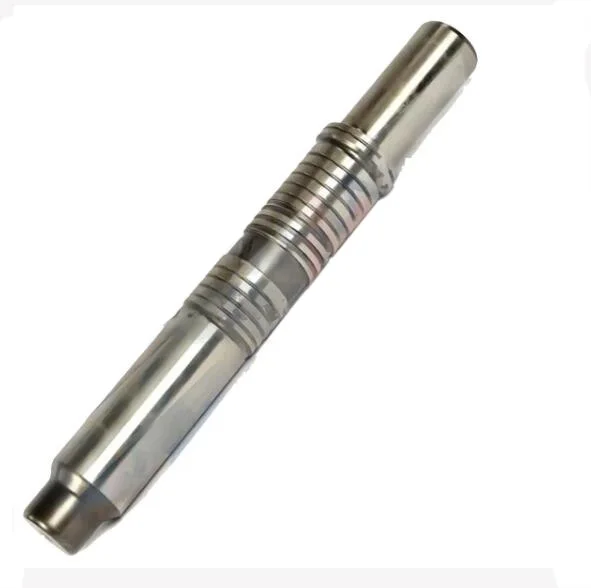 HP150 HP200 HP350 HP500 HP600 HP1200 HP4000 hydraulic breaker piston