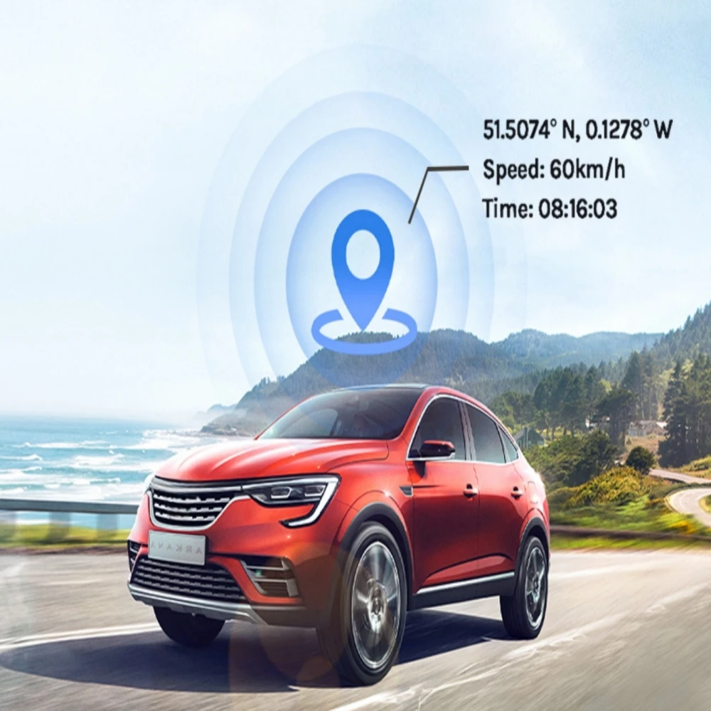 4K+1080P 12 Inch Rearview Mirror Car Dvr Dash Cam car dash camera front and rear 4K with WIFI GPS dual lens auto electronics