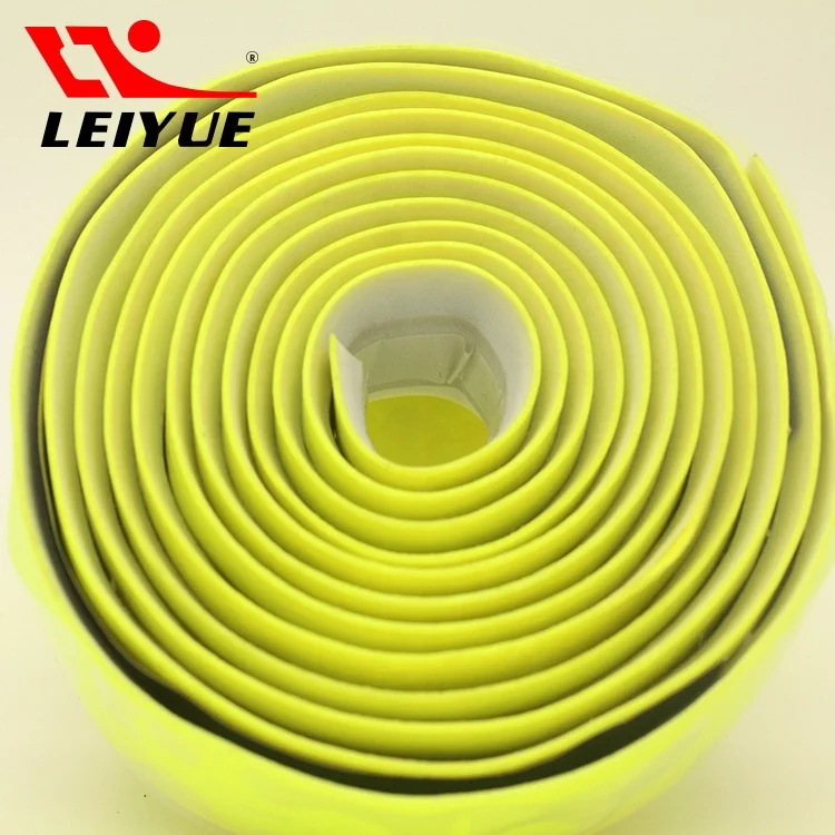 sweat absorbent bike handlebar tap anti-slip racket overgrip