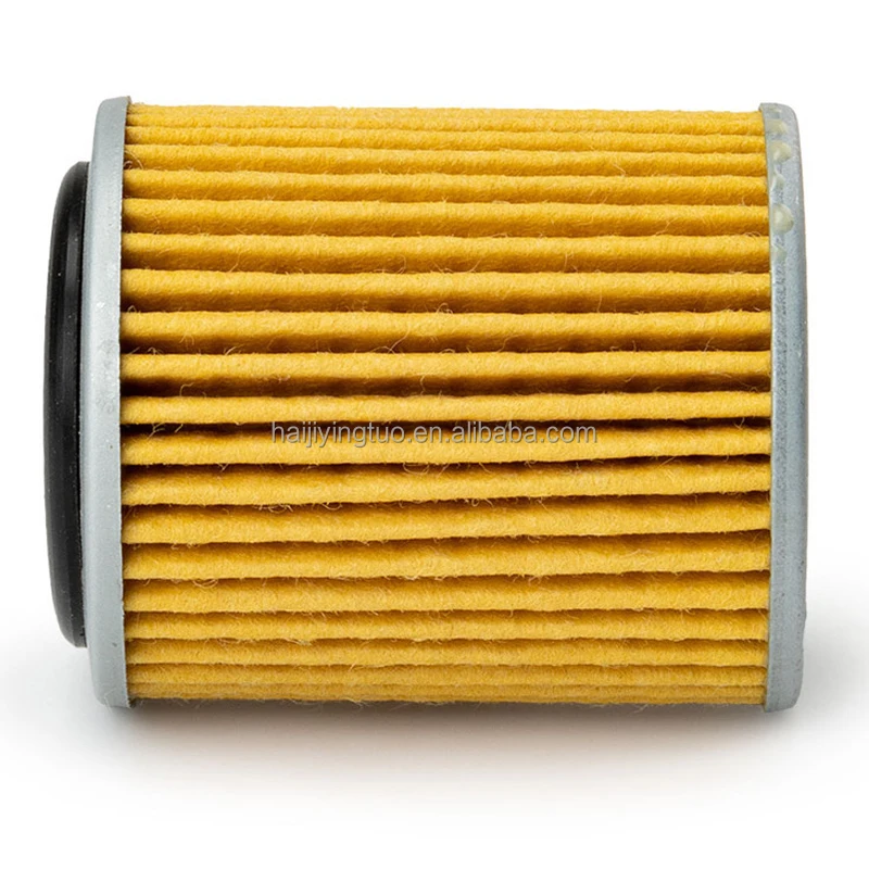 JF011E RE0F10A 31728-1XF0A 05191890AA 31728-1XH0A Transmission Filter Oil Pan Gasket Filter Element for Nissan Mitsubishi