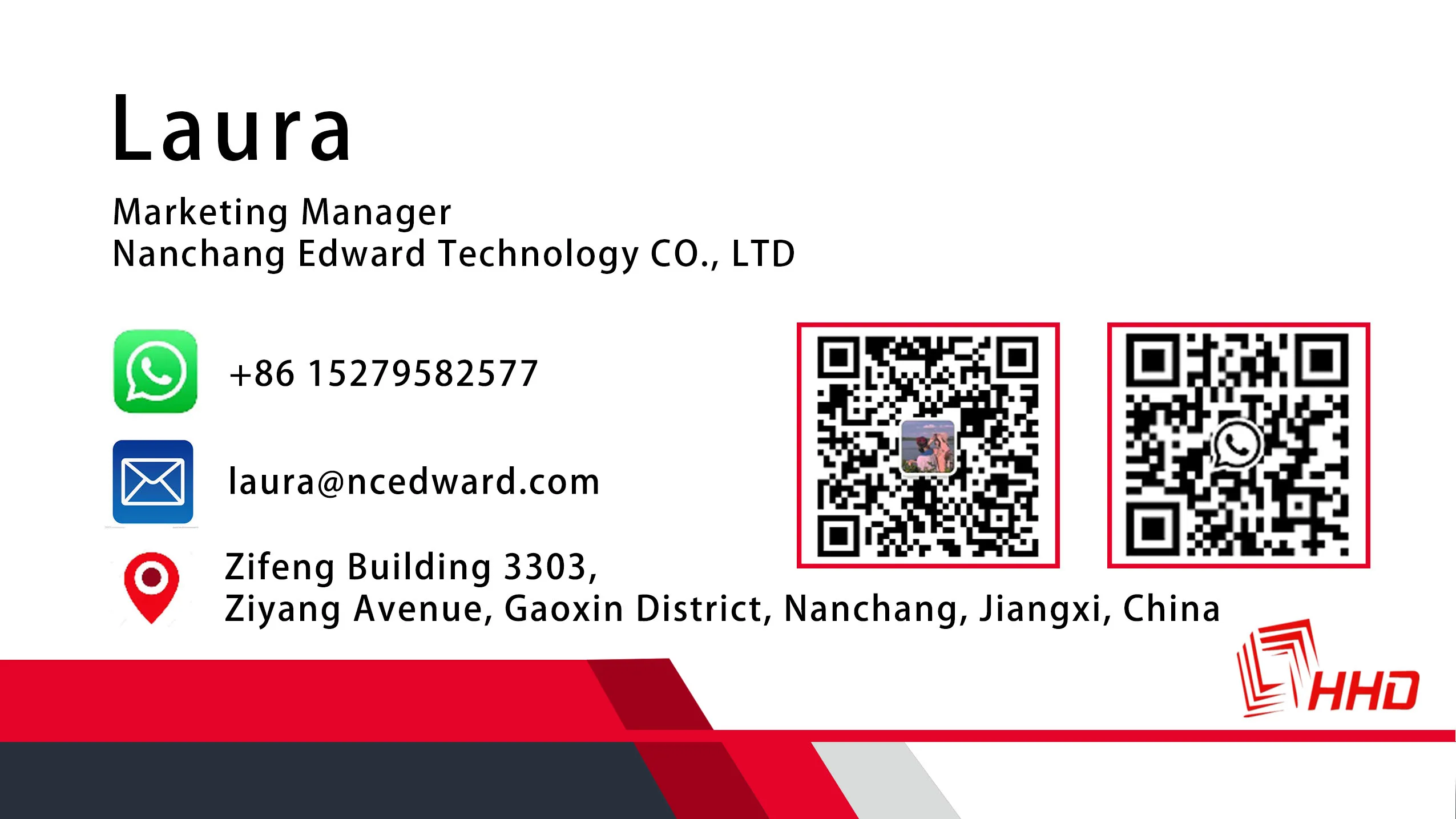 Автоматический инкубатор для яиц