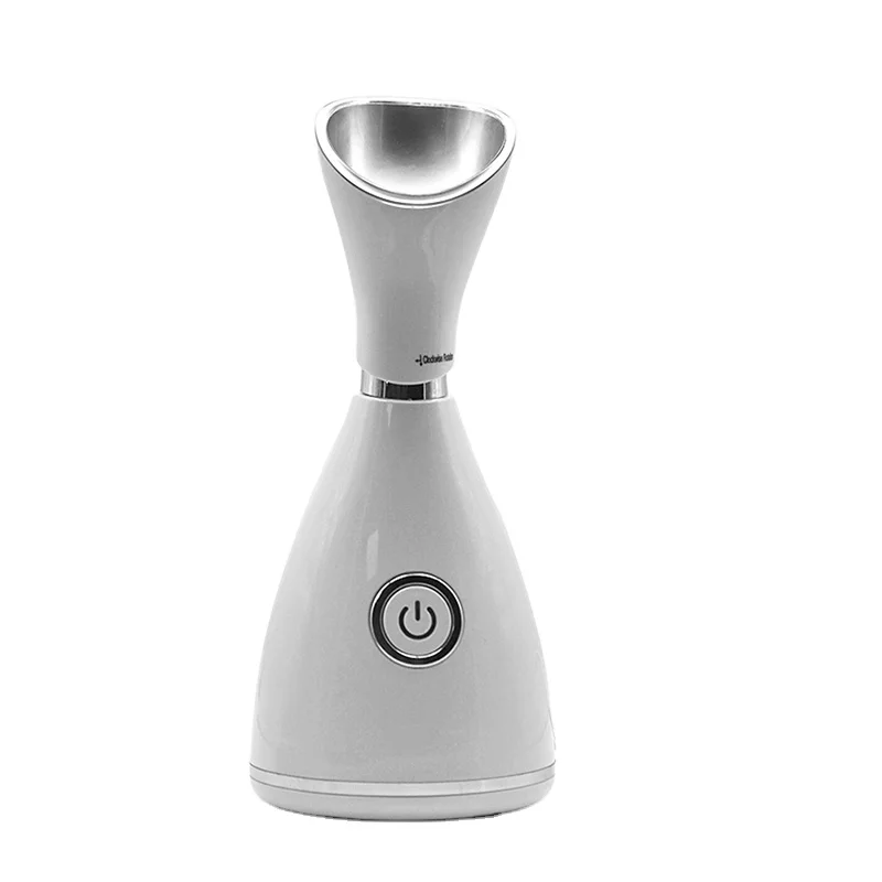 Nano Spray vaporizer, electric face vaporizer, nano ion face vaporizer heat