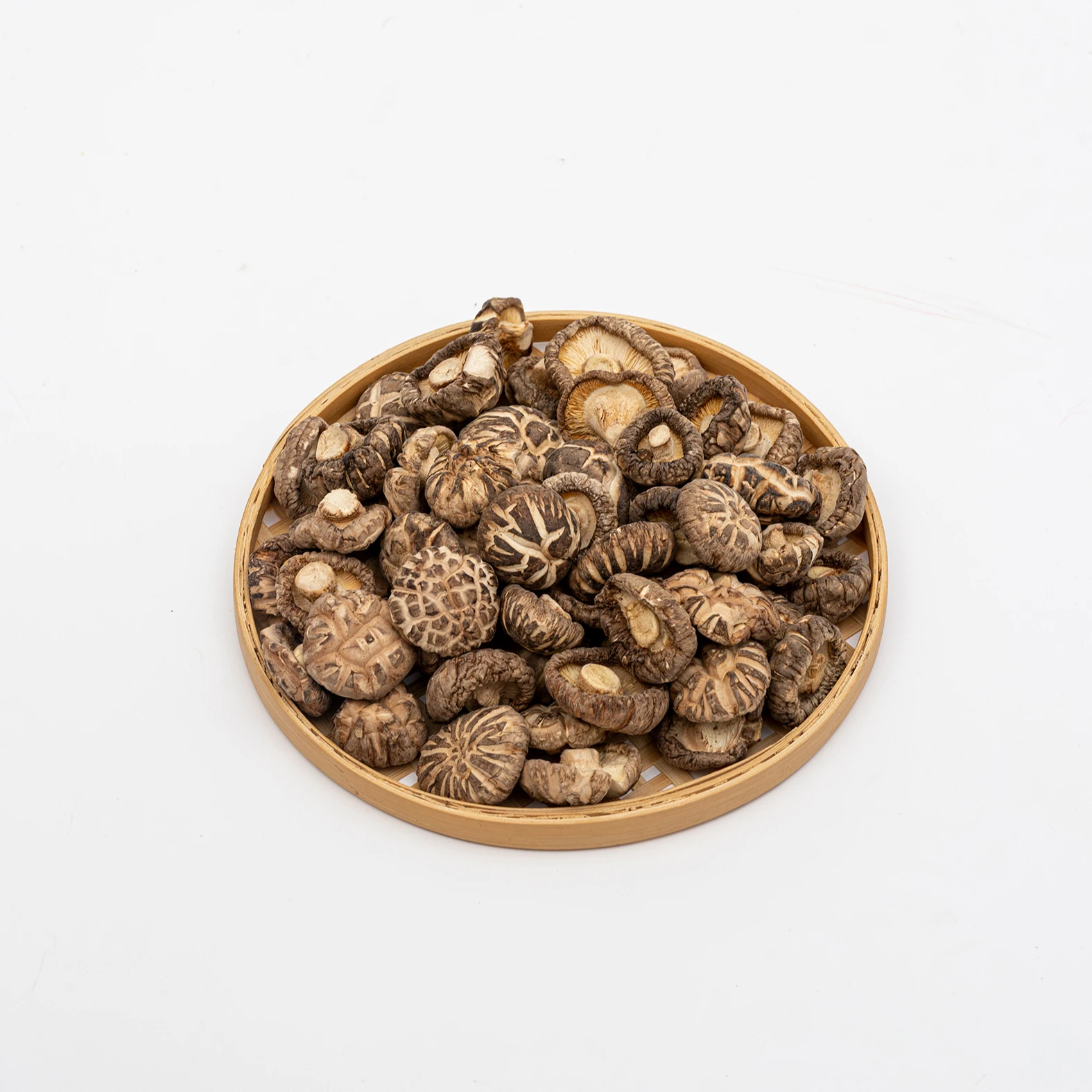 White mushroom Hot product mushrooms