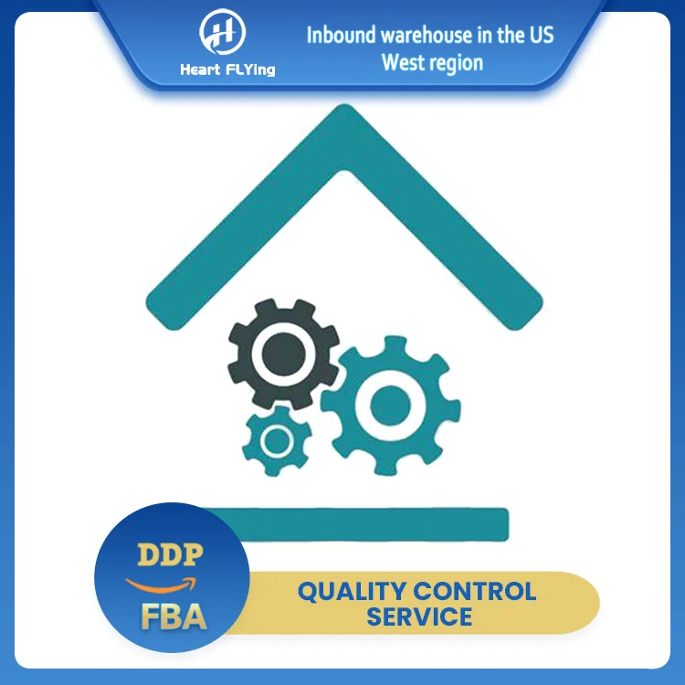 Quality Control Service/factory Audit/inspector Inspector for Quality Inspection QC COMPANY quality inspector third party inspe