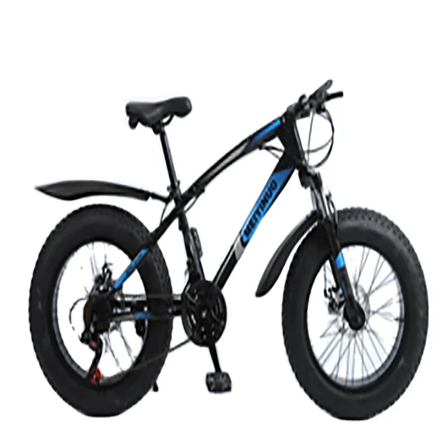 
Bike fat tire bicycle giant bicycle 20 inch/big tire bike frame alloy 26 inch/cycle fat bike tyre sports bicycle for men bike 