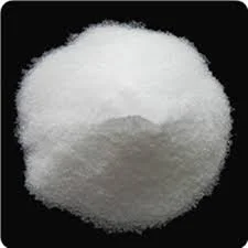 
High quality 4-Chlorophthalic anhydride with low price CAS 118-45-6 