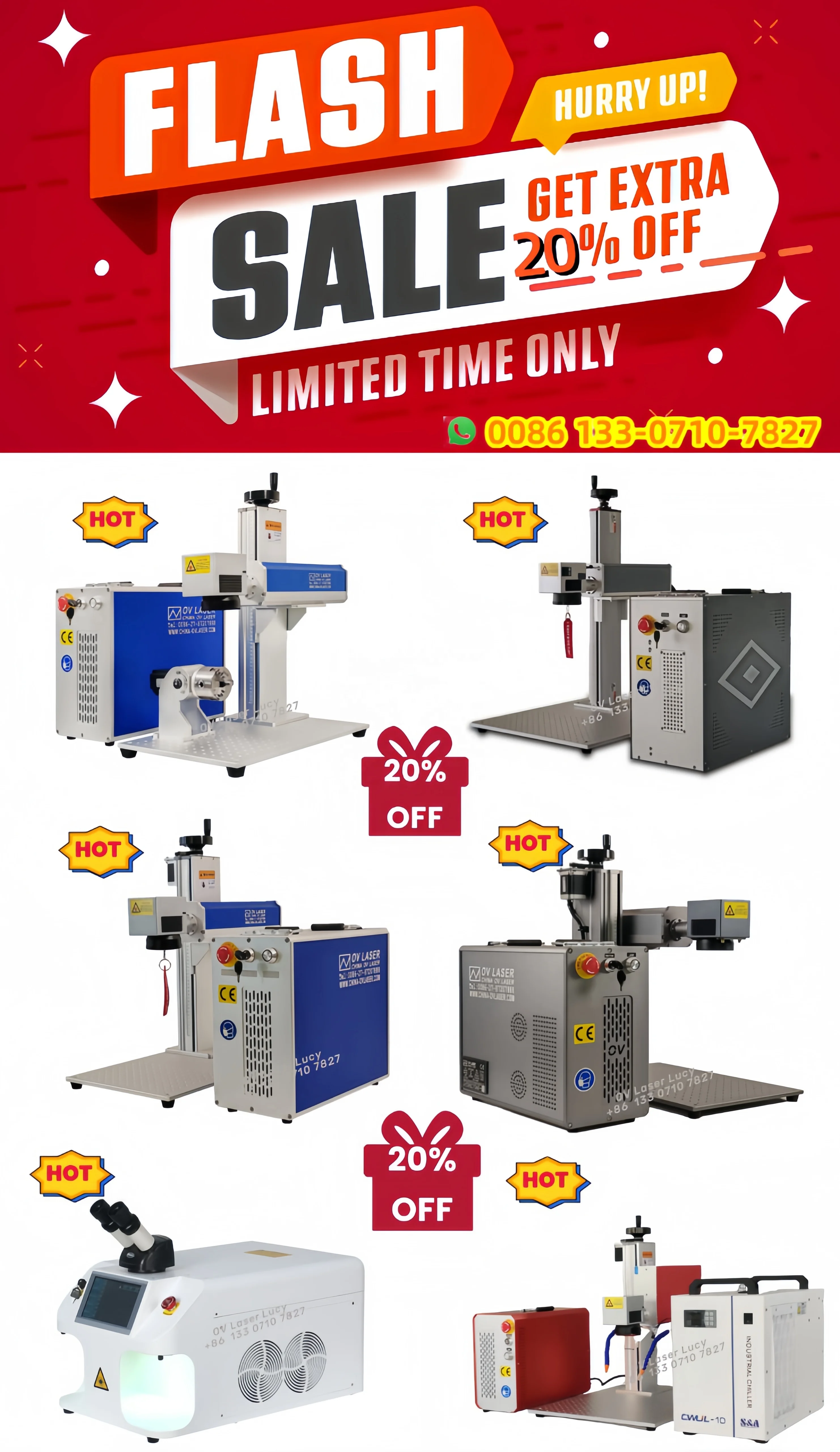 Samples promotion.jpg