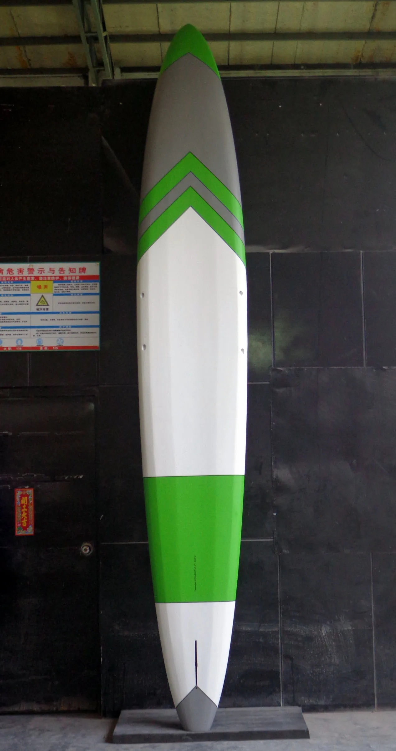 fiberglass epoxy carbon race board sup paddle touring adventure board
