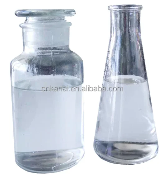 100% безопасный таможенных сырья химические (+)-DIETHYL-2 3-DIHYDROXYSUCCINATE диэтил тартрат л (+)-диэтил л-тартрат CAS