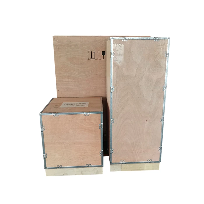 Flexo Ctp Photopolymer Plate Processor Machine