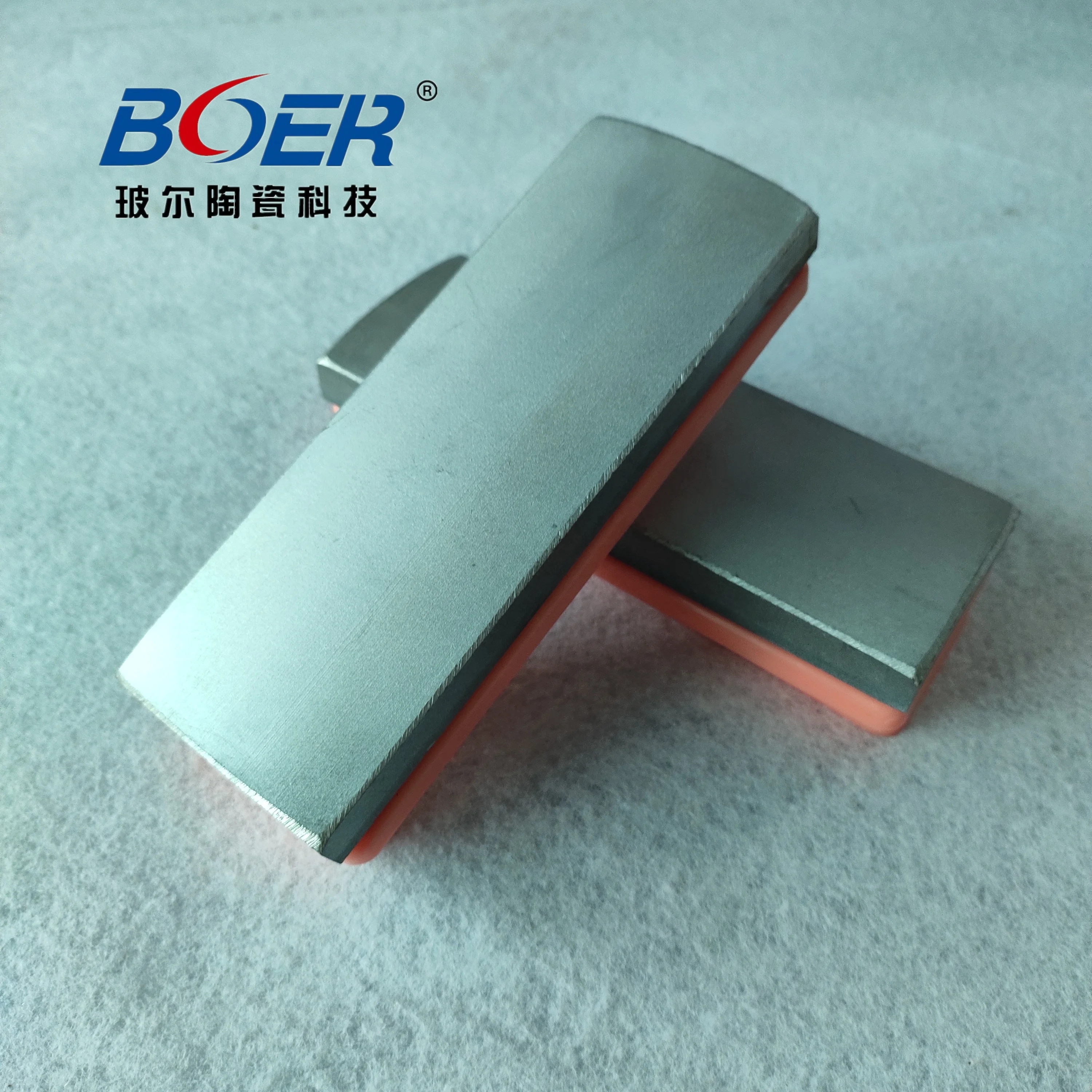 Diamond powder abrasive tool  aluminum oxide granite polishing abrasive for ceramic polishing