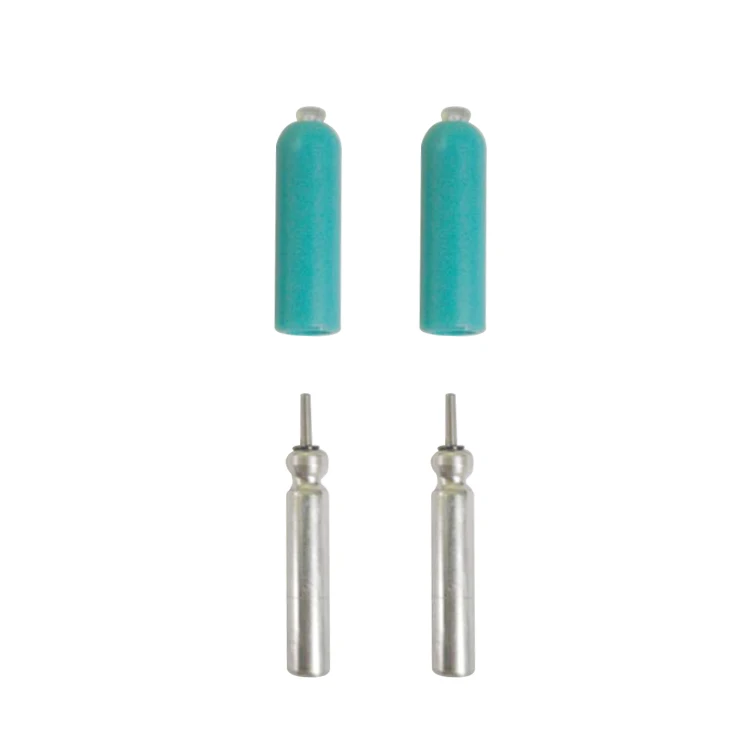 Dlyfull Fish Attraction Lamp DF118-G for Sea Fishing