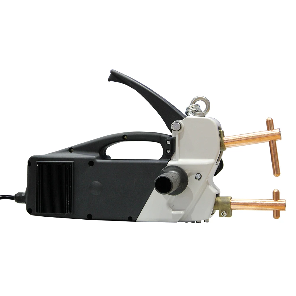 TFAUTENF portable spot welder for metal welding