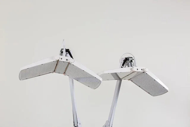 Заводская Цена Красный Инфракрасный 630nm pdt светодиодный красный свет терапия для дома