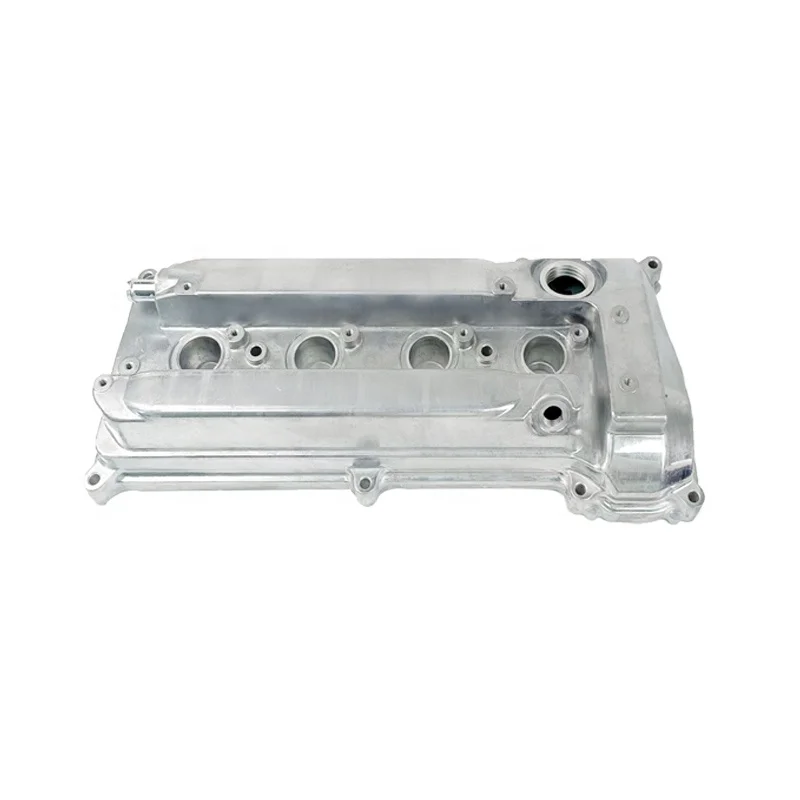1120128010 1120128011 1120128033 крышка клапана двигателя Hamber рокер головки блока цилиндров камера подходит для Toyota Camry Harrier RAV4