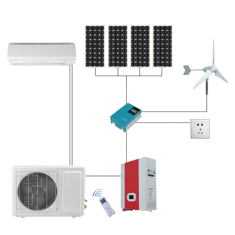 New Design  Manufacturer Best Price Floor Standing Freon Cooling Split air conditioner