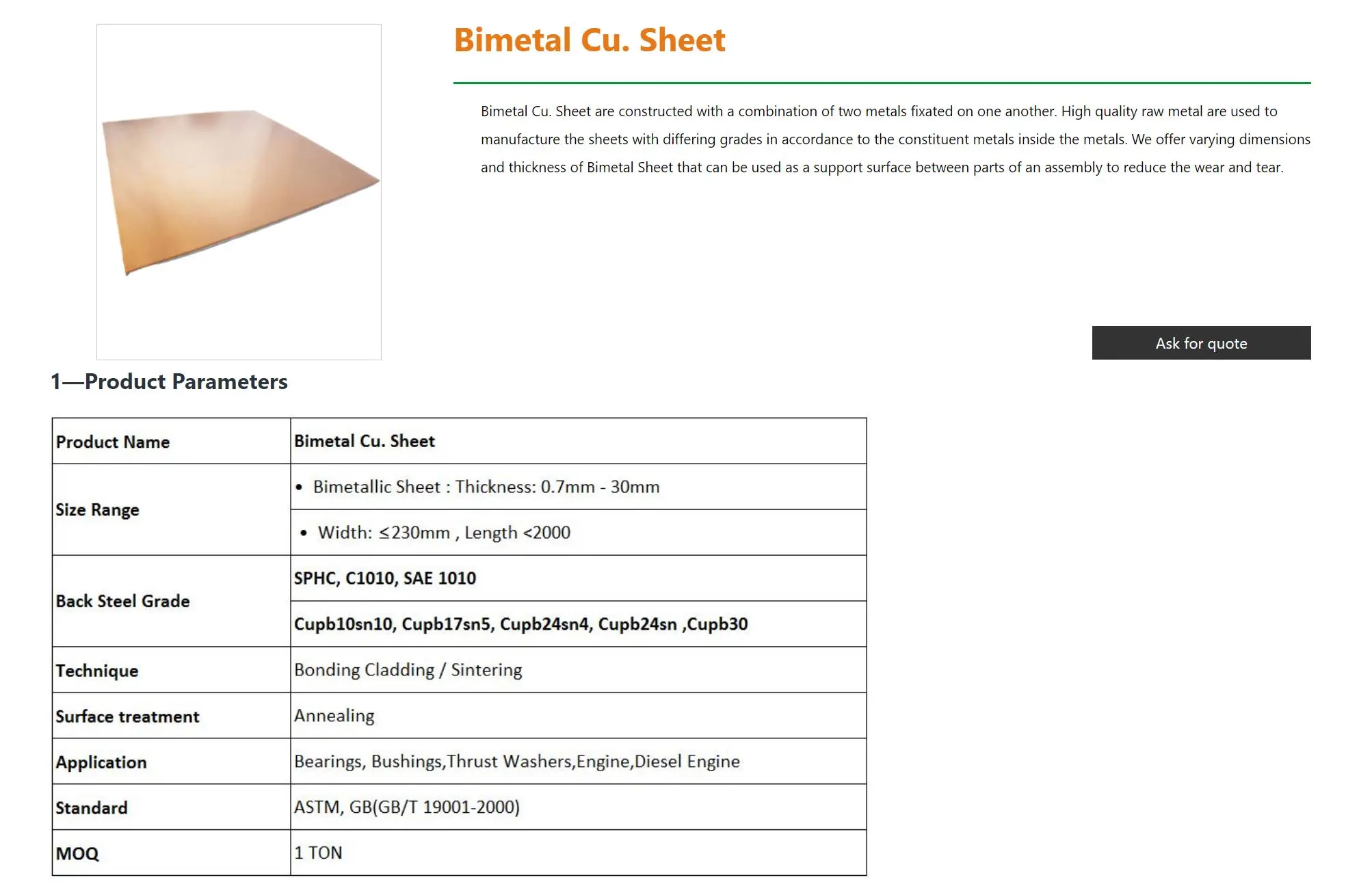 BIMETAL CU SHEET.JPG
