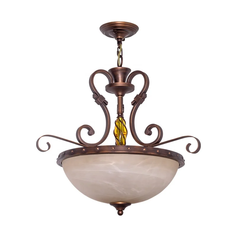 Hanging lamp halloween vintage castle light lamps party hanging supplier of hanging lamps in china