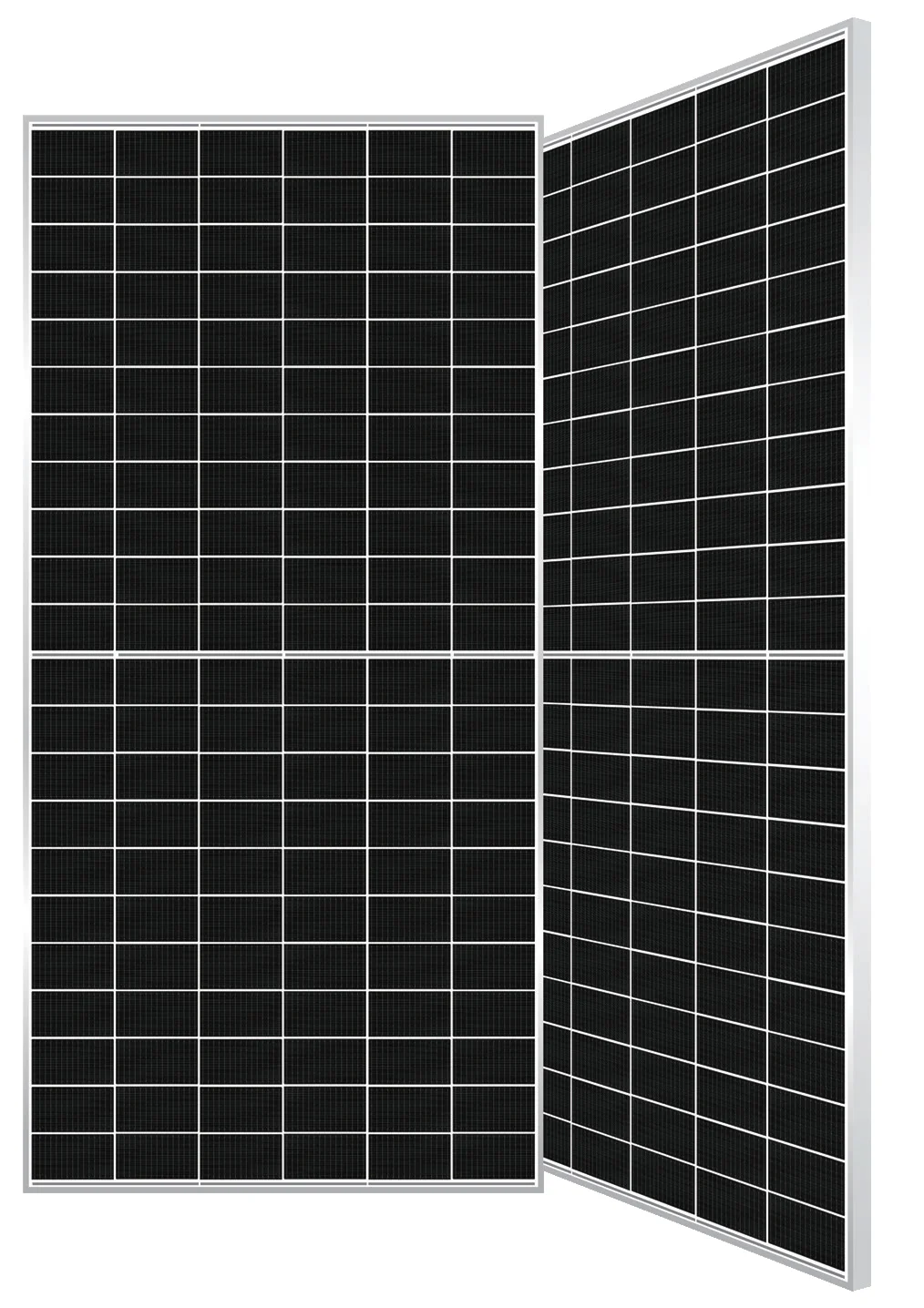 SANGSolar HJT solar panel 680w 685w 690w 700w 705w solar energy panels photovoltaic energy system