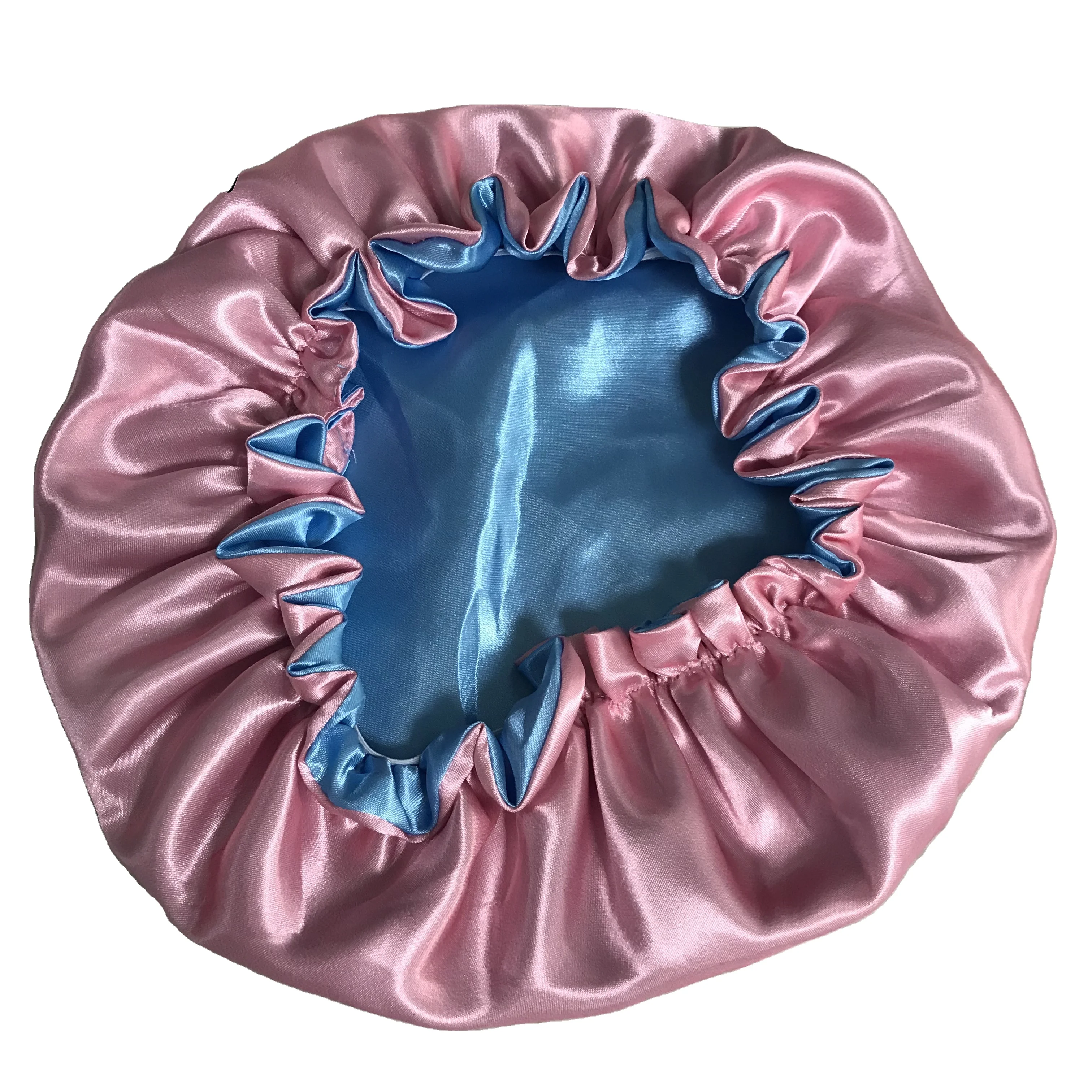 Хит продаж 2019, лидер продаж, двухслойные атласные головные уборы, двусторонние головные уборы с логотипом