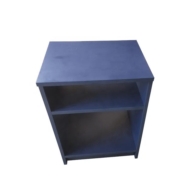 Comfort Rise & Shine hotel casegood custom resort furniture 5 star hotel bedroom sets