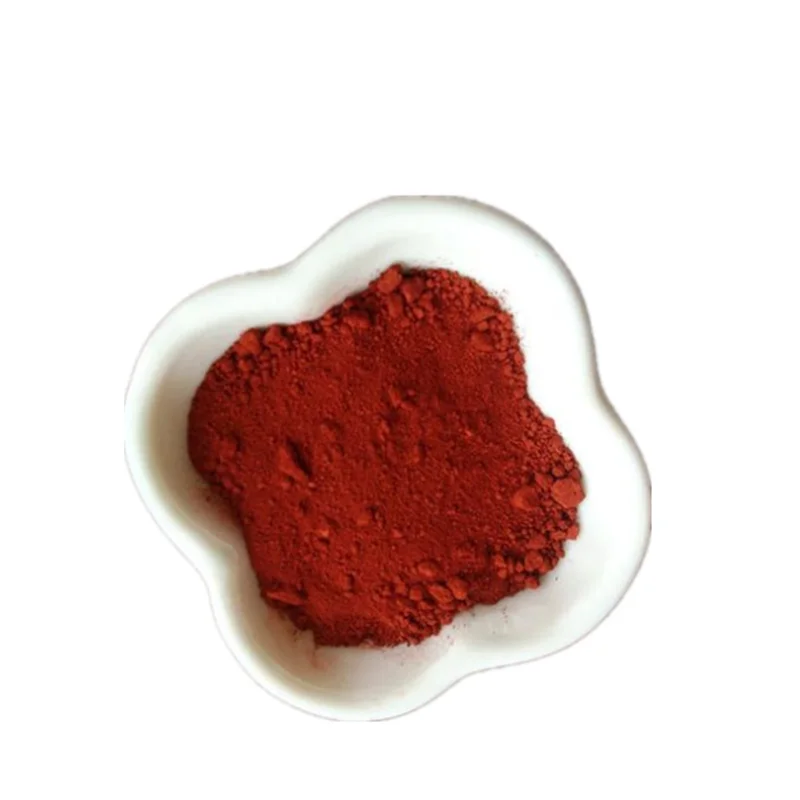 
Oasis Best price Feed Additives Carophyll Red 