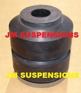 Reyco and hendrickson pivot bushing 23421-01  /