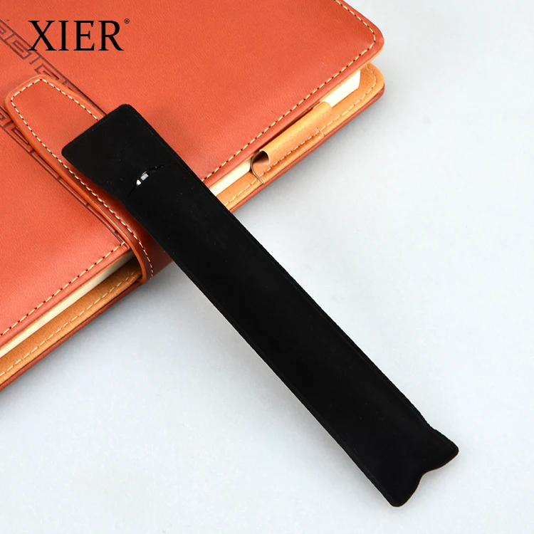 Factory Wholesale Luxury Metal Ballpoint Pens and Gift box luxury pens set Stationery Office school supplies roller pen 0 5mm