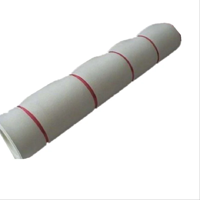 factory custom made merino german felt wool