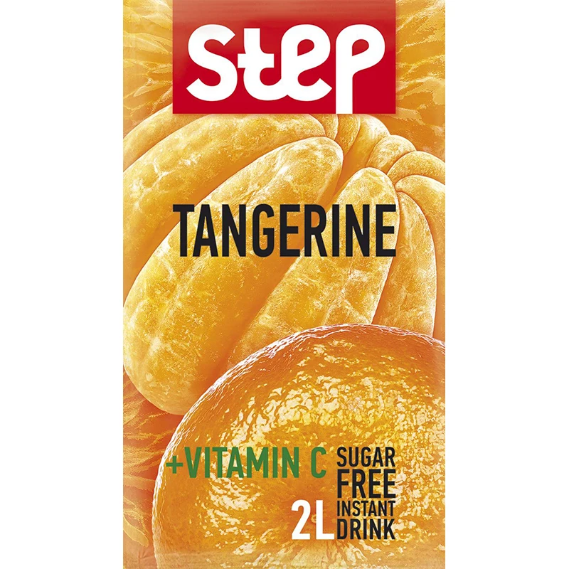 Ледяной чай, лимонный фруктовый сок, лимонный сок, апельсиновый сок, витамин С, порошок, напиток, продажа