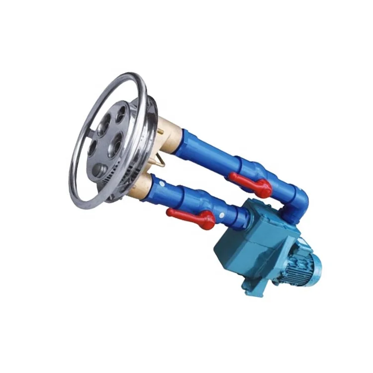 Best selling counter current water jet swim for swimming training