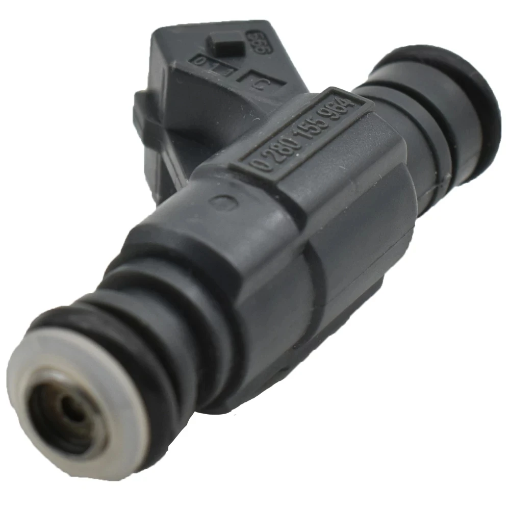 Fuel Injector 0280155964 S111112020 1112010B3 0 280 155 964 for Suzuki Alto Hafei BYD Flyer Chery QQ QQ3 Chana Star