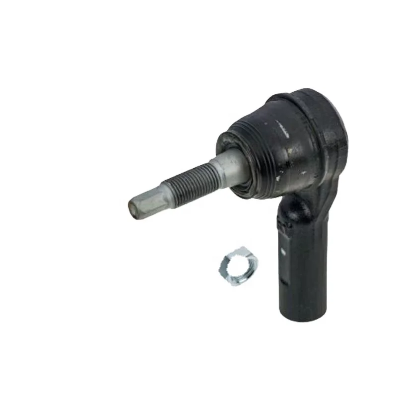 68185640AA ES801123 68185640 68185640AB Outer Tie Rod End For RAM 1500 2013-2018