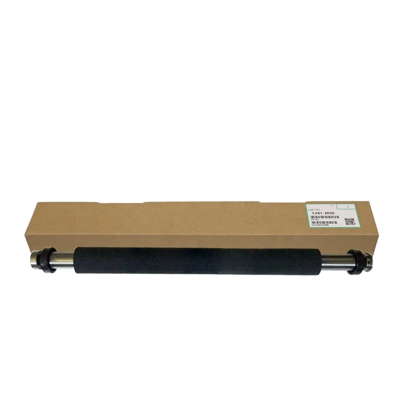 FULUXIANG совместимый C261-3050 ролик давления для Ricoh Aficio DX2430 DX3443 DX3442 DX4446 DX4443 DX4440 запасные части