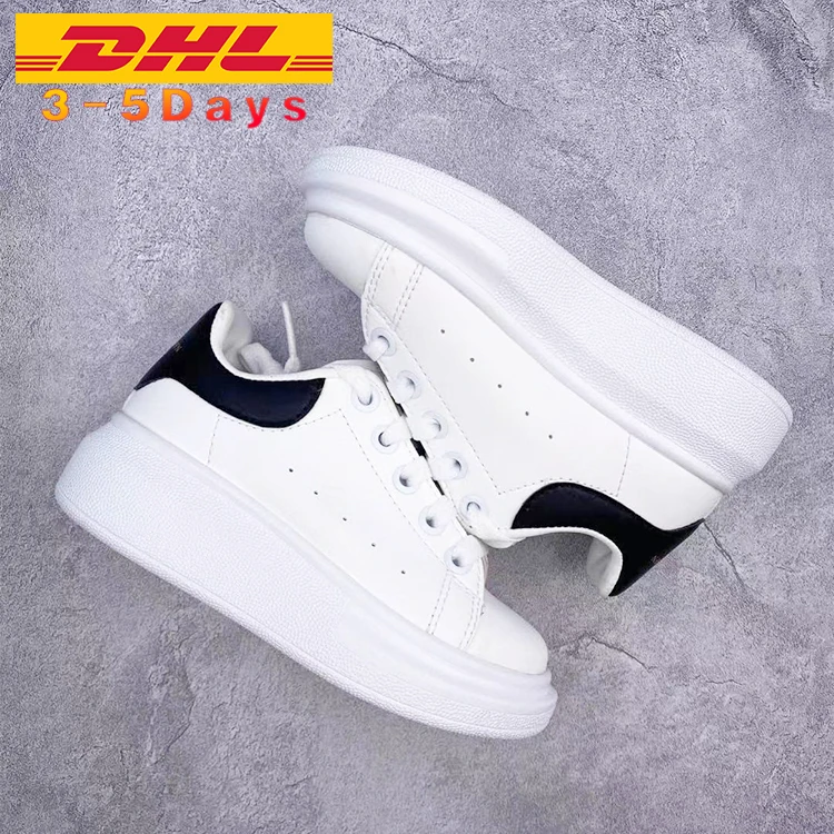 
alexender Thick sole allexander Rreplica Bran1:1d Alexandee alexandermcqueen Shoes Alexandar alexandered Mcqueens Sneakers 