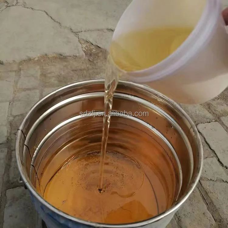 China factory supply 4 Minutes White Black Color Plastic Epoxy Resin AB Glue Cartridge