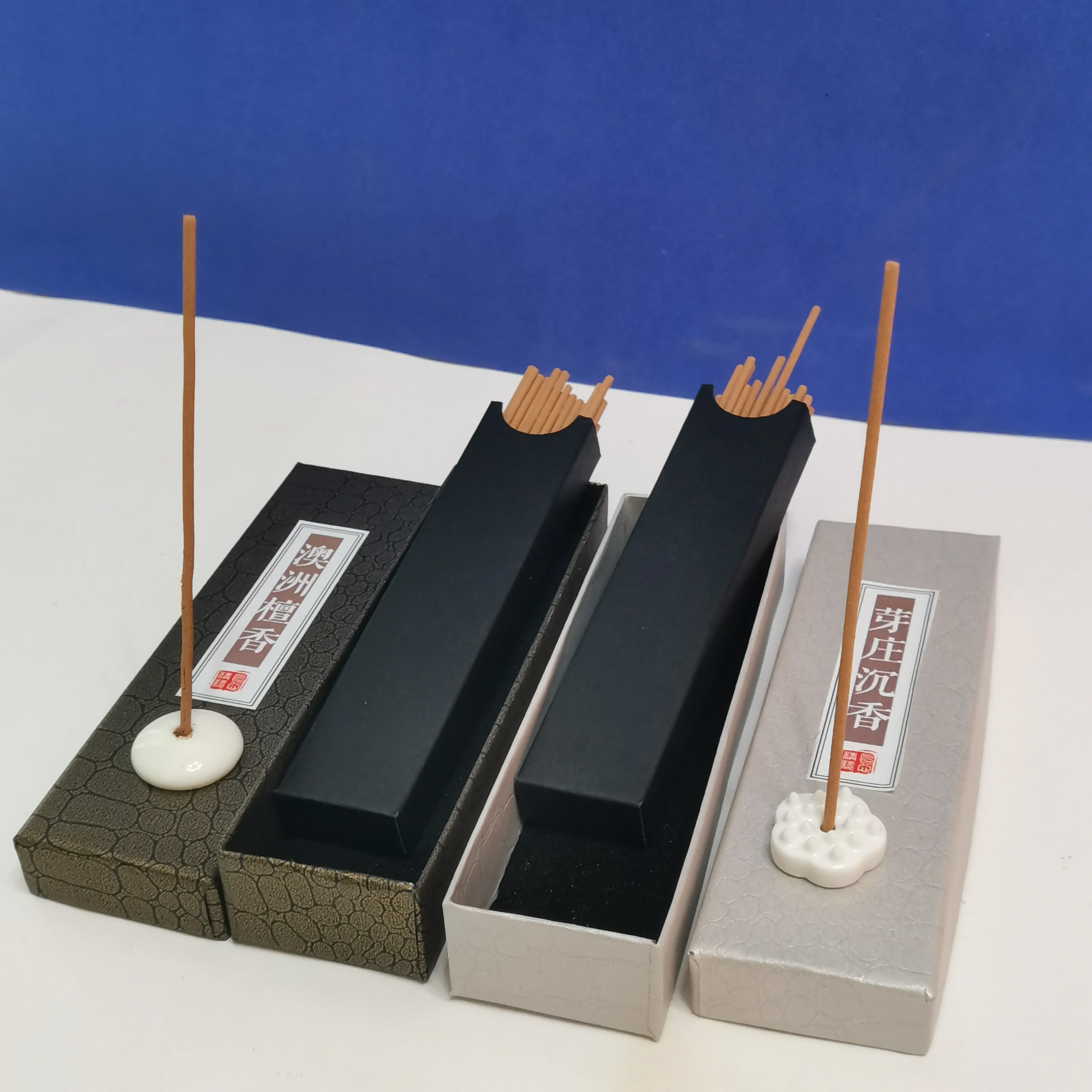 agar oud Arabian oud Incense Stick  Natural Cambodian Oud arabic incense