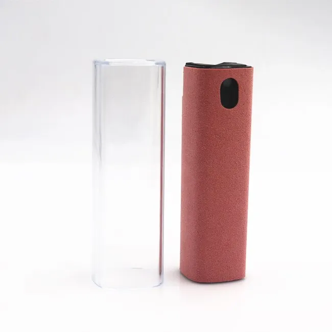 Spray Sterilization Disinfection Cleansing Screen Cleaner bottle Spray Laptop Computer Touch Screen Mist Cleaner bottle